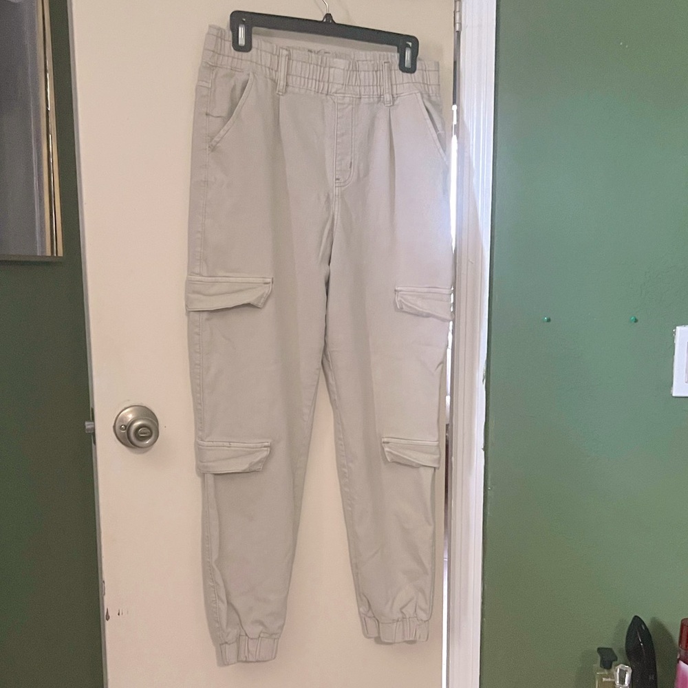V.I.P. Cargos Size Medium